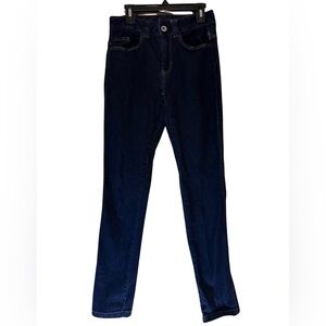 La sportiva eldo jeans